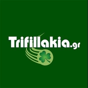 Trifillakia.gr